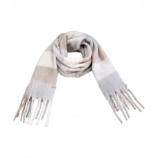 Шарф XXL Yara