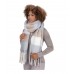 Шарф XXL Yara