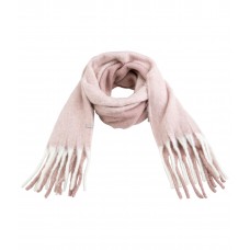 Шарф XXL Nova