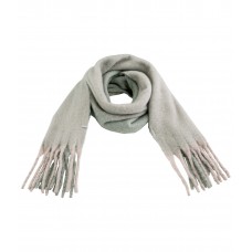 Шарф XXL Nova