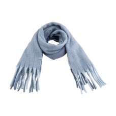 Шарф XXL Nova