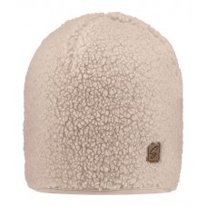 Шапка бини Edda