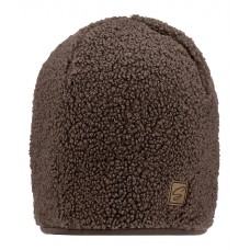 Шапка бини Edda