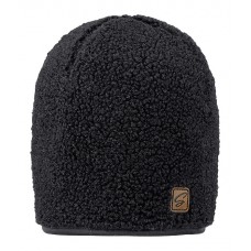 Шапка бини Edda