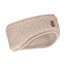 Повязка на голову Edda