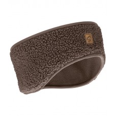 Повязка на голову Edda Повязка на голову Edda
