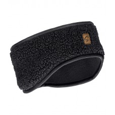 Повязка на голову Edda Повязка на голову Edda