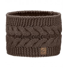 Повязка на голову Maia II Повязка на голову Maia II