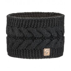 Повязка на голову Maia II Повязка на голову Maia II