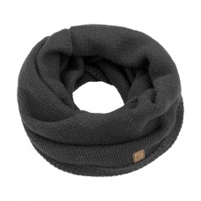 Вязаный шарф Maia