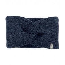 Повязка на голову Повязка на голову