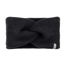 Повязка на голову Повязка на голову