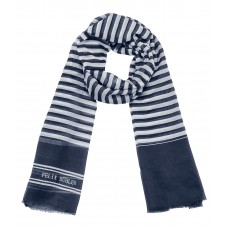 Летний шарф Fine