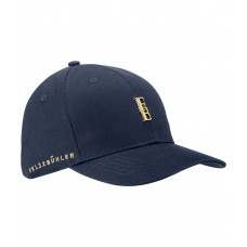 Кепка Bess Кепка Bess