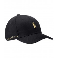 Кепка Bess Кепка Bess