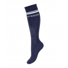 Гольфы Sporty Гольфы Sporty