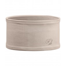 Эластичная повязка на голову Summer