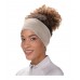 Эластичная повязка на голову Summer Эластичная повязка на голову Summer