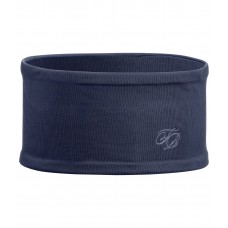 Эластичная повязка на голову Summer