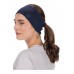 Эластичная повязка на голову Summer Эластичная повязка на голову Summer