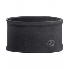 Эластичная повязка на голову Summer