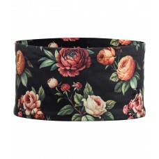 Эластичная повязка на голову Summer