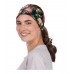 Эластичная повязка на голову Summer Эластичная повязка на голову Summer