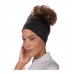 Эластичная повязка на голову Summer Эластичная повязка на голову Summer