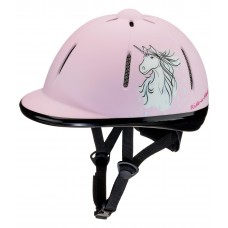Детский шлем Start Unicorn