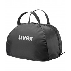 Сумка для шлема Uvex