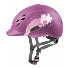 Детский шлем onyxx Design