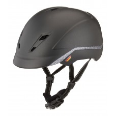 Детский шлем для верховой езды KiNova II Sparkle