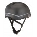 Детский шлем для верховой езды KiNova II Sparkle