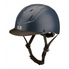 Шлем Support Шлем Support