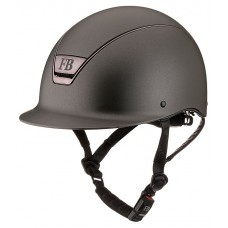 Шлем ProNova III Шлем ProNova III