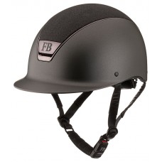 Шлем ProNova III Sparkle Шлем ProNova III Sparkle