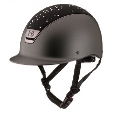 Шлем ProNova III Brilliant Шлем ProNova III Brilliant