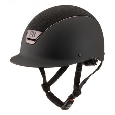 Шлем ProNova III Matrix Шлем ProNova III Matrix