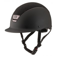 Шлем ProNova III Glamour