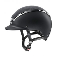 Шлем exxeed starshine