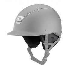 Теплые наушника для шлема ProNova III Теплые наушника для шлема ProNova III