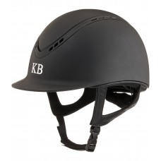 Шлем Beauty III Шлем Beauty III