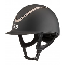 Шлем Beauty III Luxury