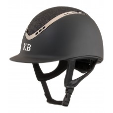 Шлем Beauty III Luxury Glamour