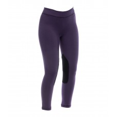 Детские легинсы Janis