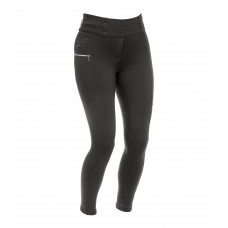 Зимние легинсы Kassandra