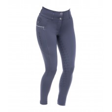 Зимние термо-бриджи Cheyenne