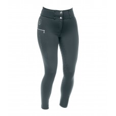 Зимние термо-бриджи Cheyenne