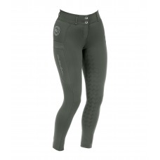 Бриджи Kathleen