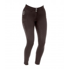 Бриджи Kathleen